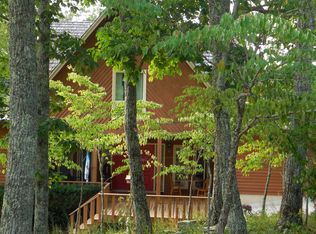 118 Sugarbush Cir, Fairfield Glade, TN 38558