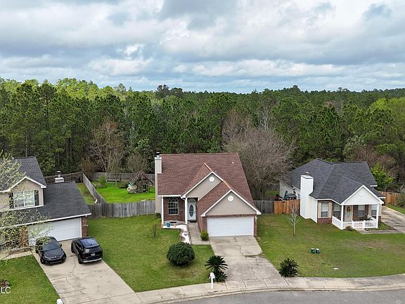 2nd image of 14311 Tori Dawn Dr