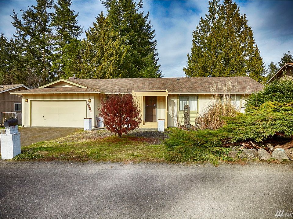 1st image of 3143 SE Beechcrest Ct