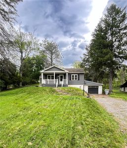285 Thompsonville Rd, Mc Murray, PA, 15317