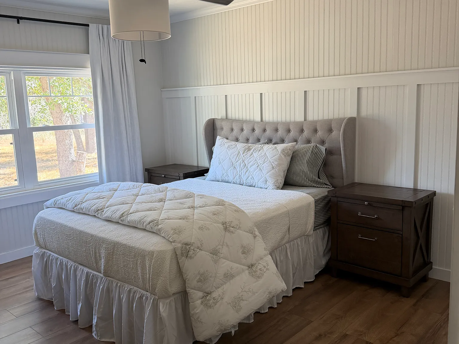 3 bed, 1344 sqft, $2,395 — Photo 2