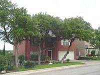 1st image of 18522 Paloma Wood