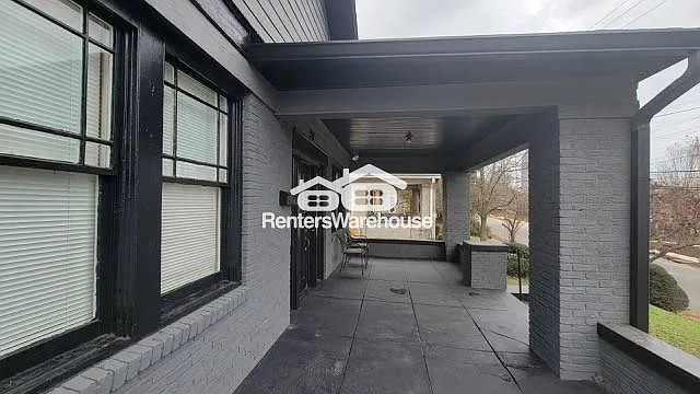 517 Wabash Ave NE — Photo 9