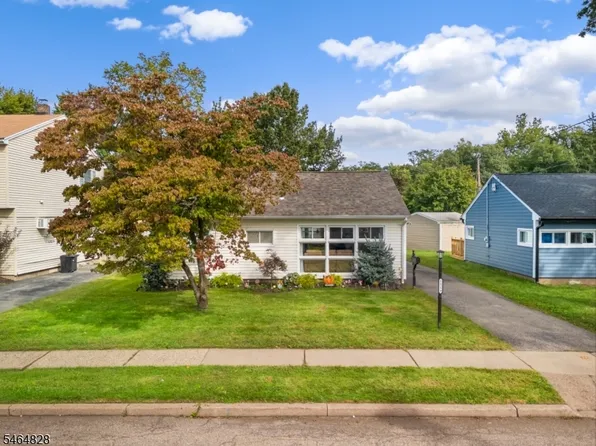 1519 Washington Ave, Pompton Lakes Boro, NJ 07442