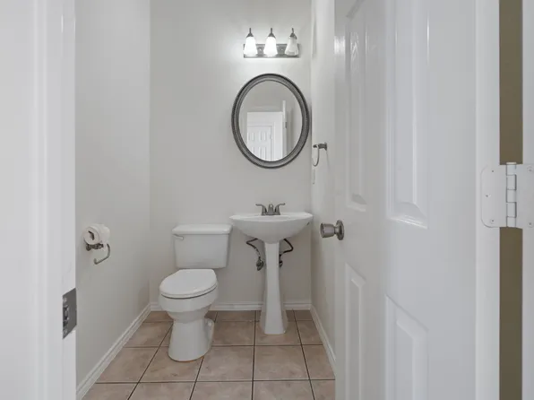 8513 Stetson Dr, Fort Worth, TX 76244