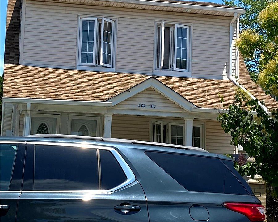 1st image of 123-11 Nellis St