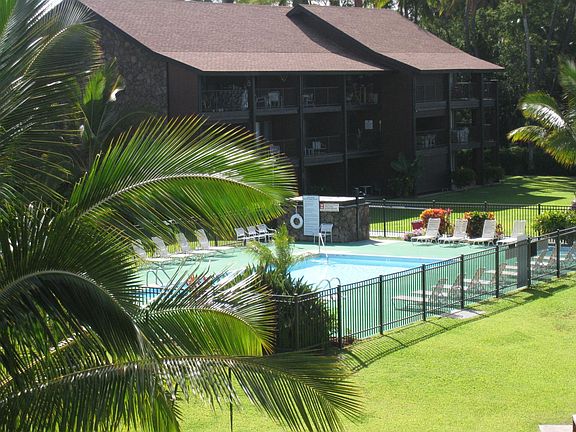 2nd image of 1000 Kamehameha V Hwy #306A