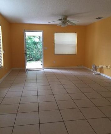 3rd image of 1713 Oasis Ave