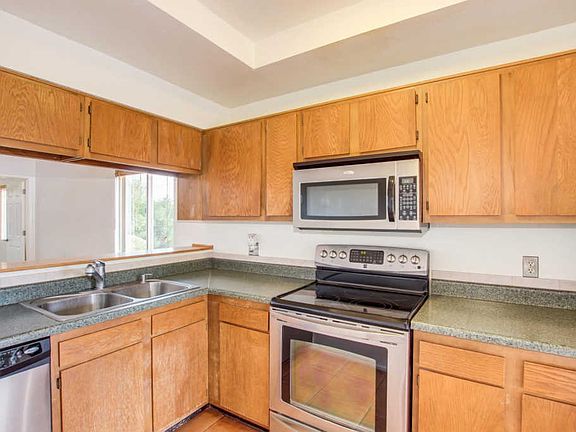 5th image of 3612 N Forgeus Ave