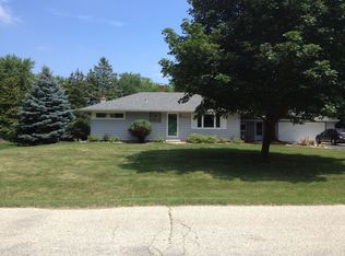 4710 N 148th St, Brookfield, WI 53005