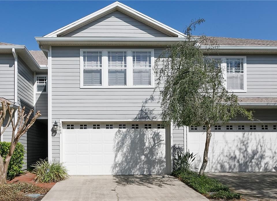 1st image of 2885 Bayshore Trails Dr
