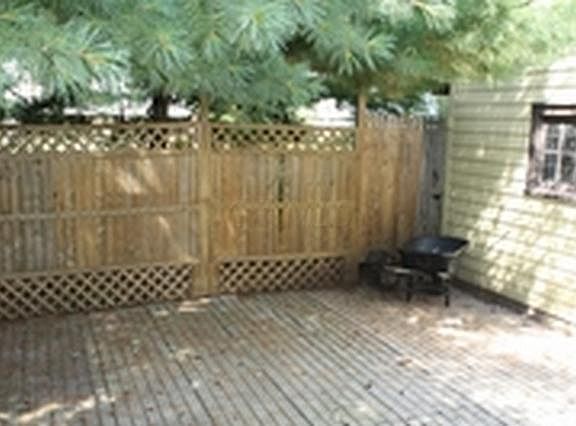 5th image of 307 N McKenzie St