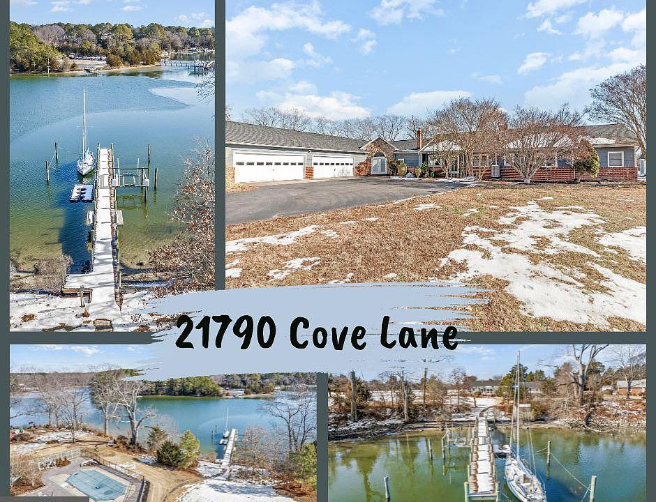 1st image of 21790 Cove Ln