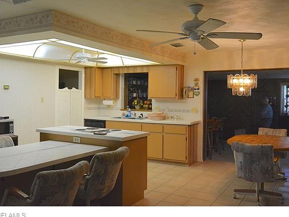 4th image of 2024 Lear Ct