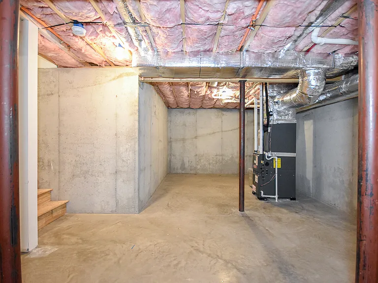 4 Patrick Ct — Photo 9