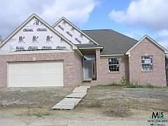 4th image of 7567 Augusta Dr