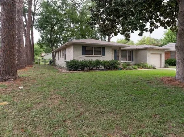 1901 Redwood Pl, Denton, TX 76209