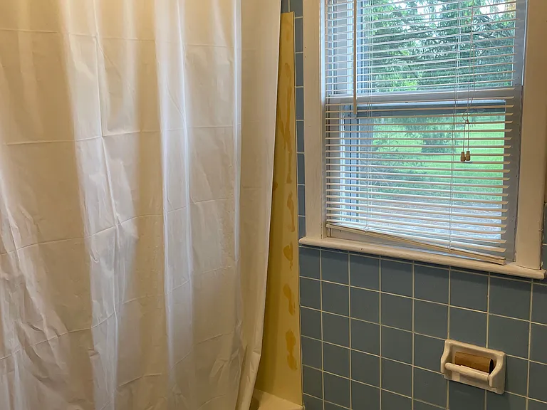 2891 Mohawk St #5 — Photo 12