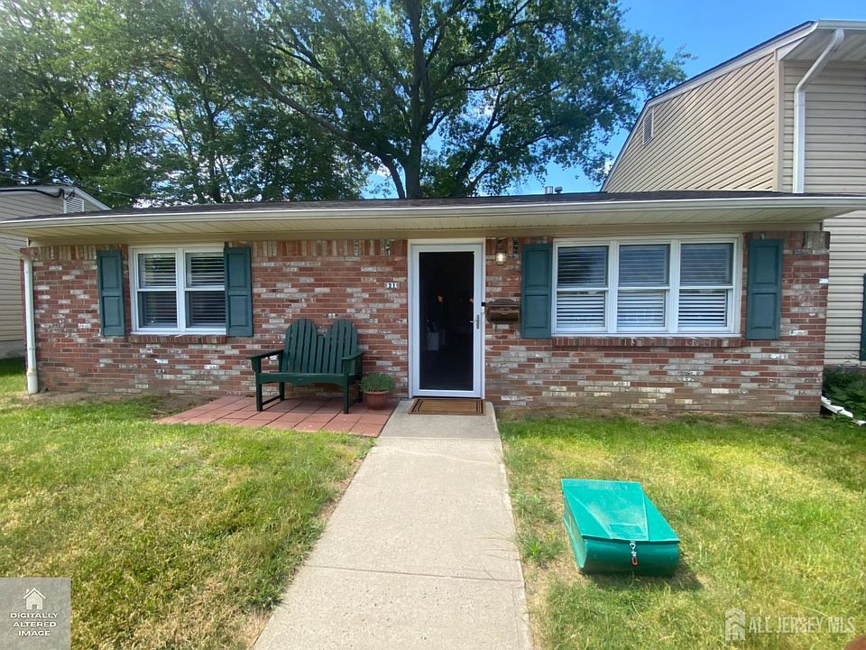 1st image of 31 Haven Dr