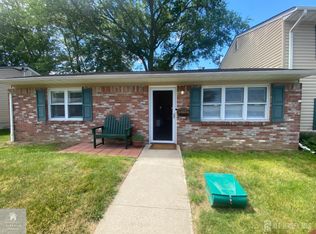 31 Haven Dr, Matawan, NJ 07747