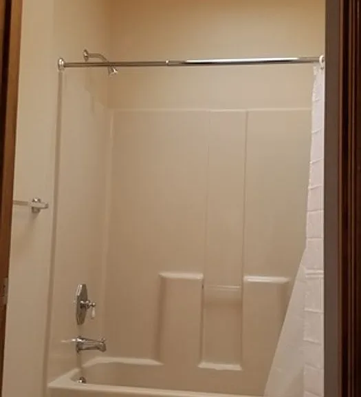 1841 Esplanade Ave — Photo 10