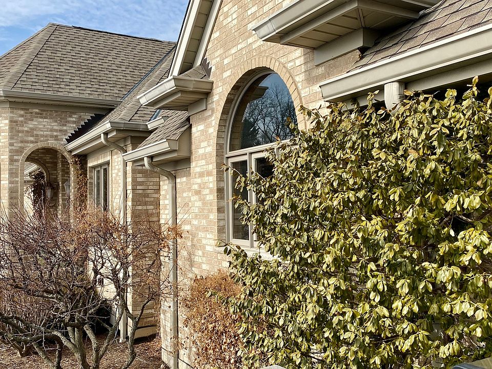 14504 Nelson Rd, Woodstock, IL 60098 Zillow