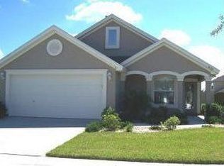 6226 Dalton Springs Ct, Jacksonville, FL 32258
