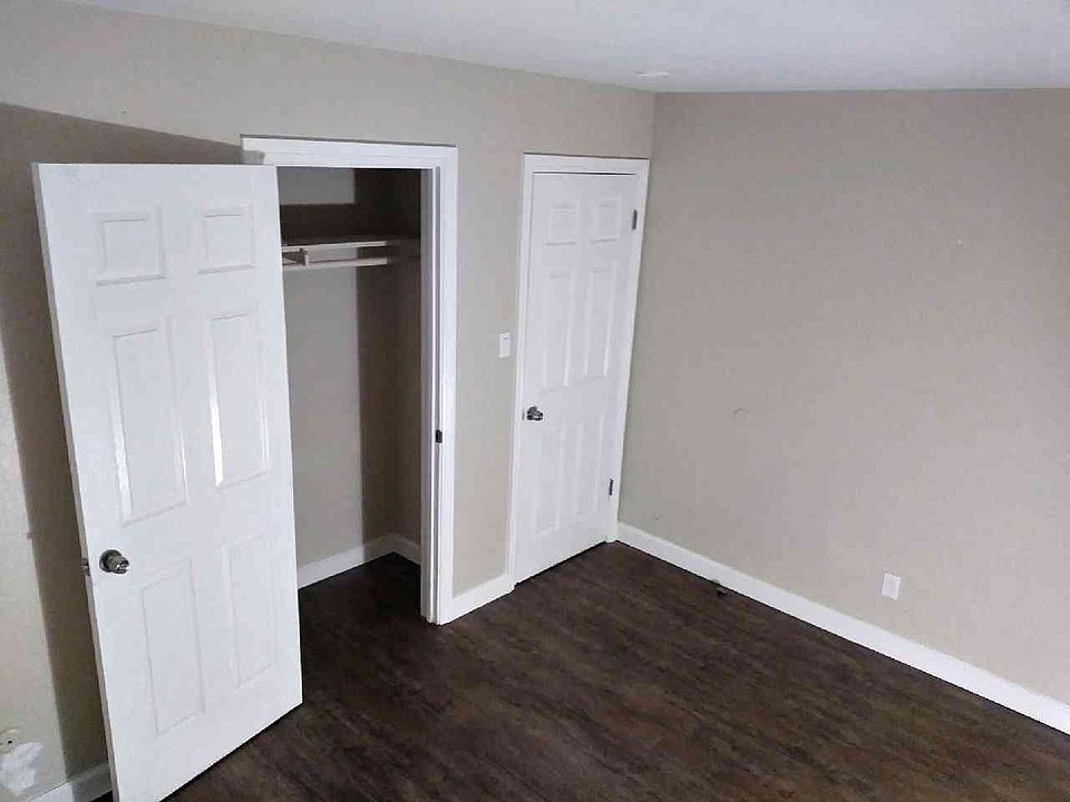 1st image of 30 Arcade Blvd #D