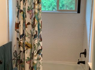 2727 Selkirk Rd, Sandpoint, ID 83864