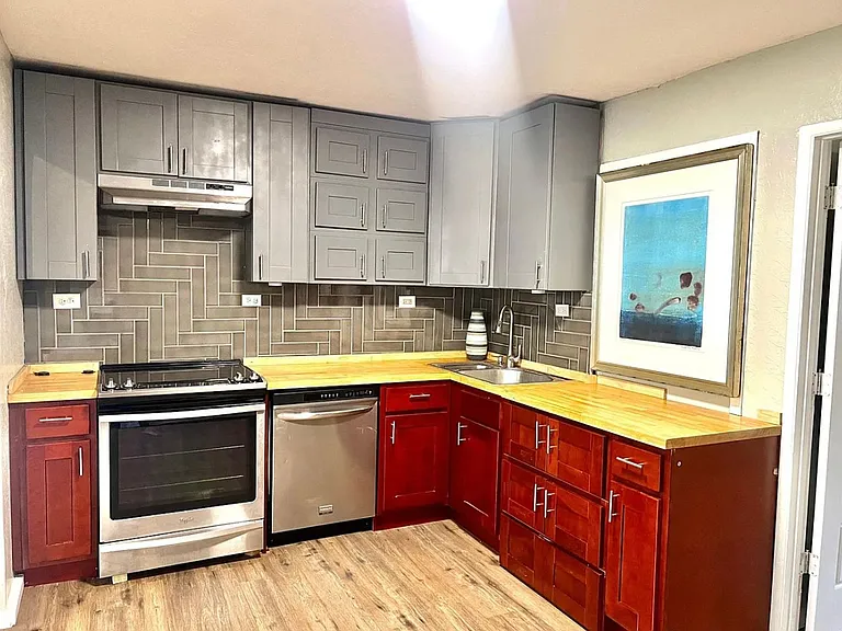 66-831 Kamakahala St — Photo 6
