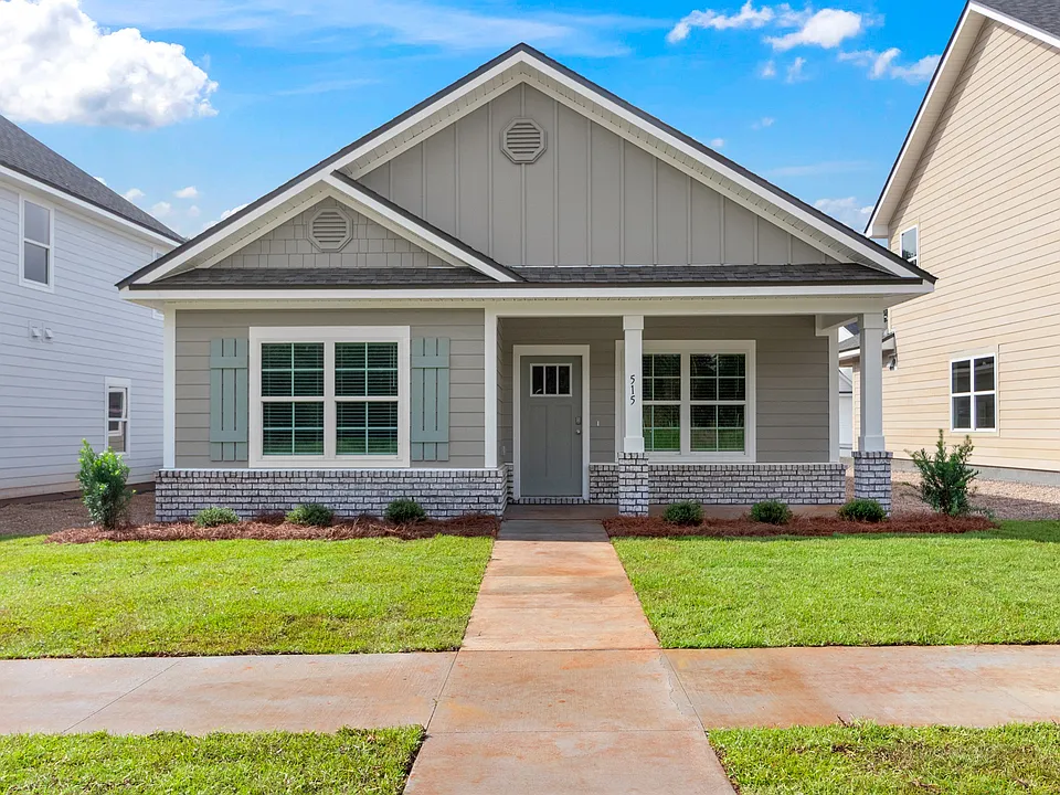 515 Bienville Pl