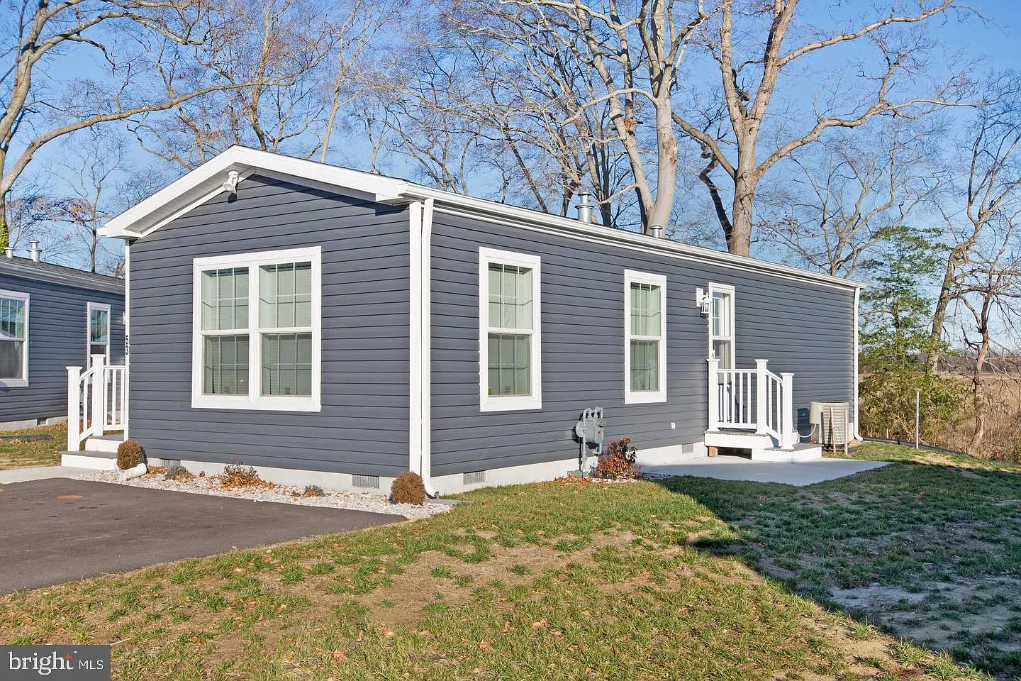 1 bed, 1.0 bath, 704 sqft, $1,300 — Photo 3