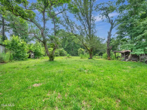 15339 Nc Hwy 210, Rocky Point, NC 28457