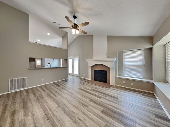 2nd image of 9977 ECHO PLAIN DR