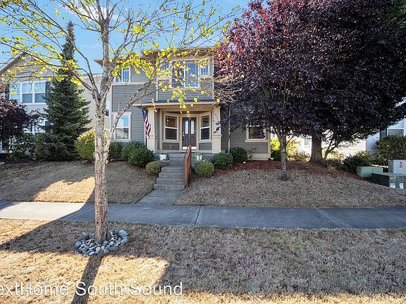 3rd image of 3081 Hoffman Hill Blvd