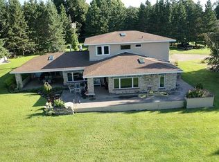 42389 County Highway 35, Dent, MN 56528