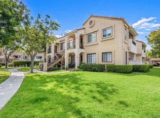 10742 Dabney Dr APT 53, San Diego, CA 92126
