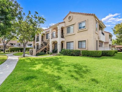 10742 Dabney Dr APT 53, San Diego, CA, 92126
