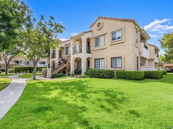 10742 Dabney Dr APT 53, San Diego, CA 92126