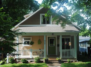 177 Ogden St NE, Rockford, MI 49341