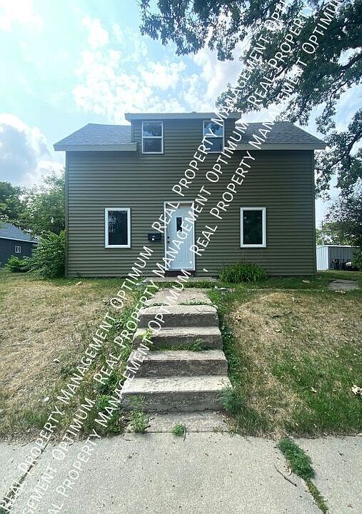 1st image of 808 Hawthorne St