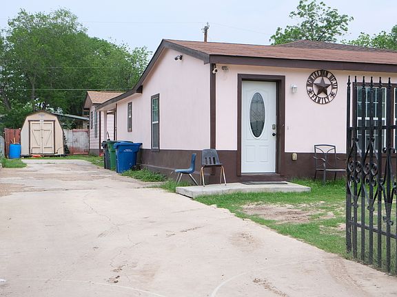 4th image of 815 BRADY BLVD