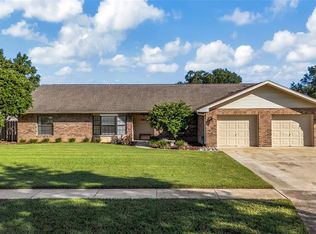 4614 DUXBERRY LANE, VALRICO, FL 33594