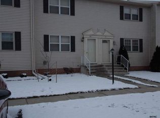 170 Center St, Hanover, PA 17331