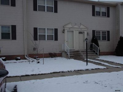 170 Center St, Hanover, PA, 17331
