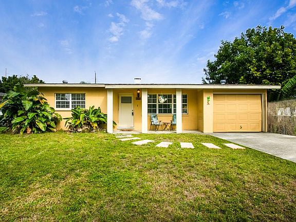 2nd image of 2639 Grand Cayman St