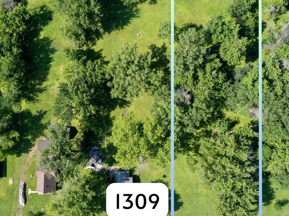 1309 28th Ave NE, Austin, MN 55912