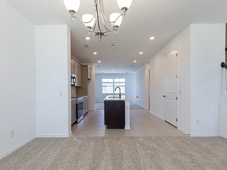 17332 Sweet Moro Dr #1 — Photo 14