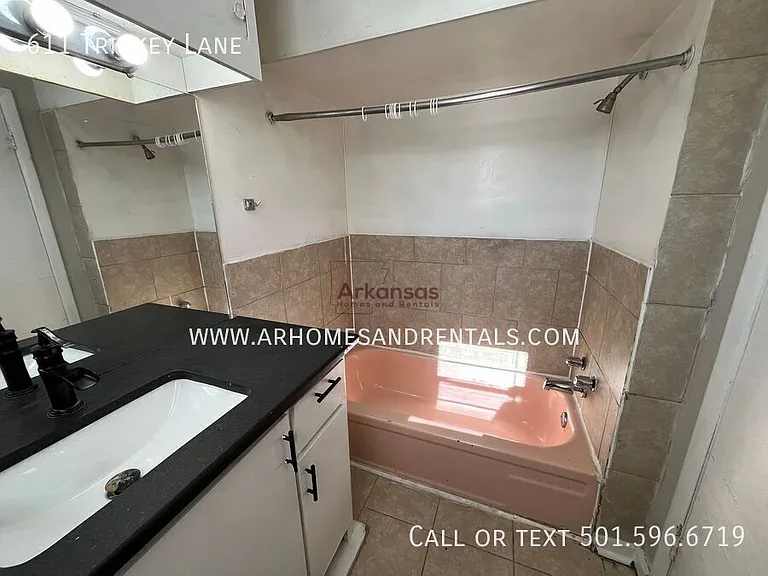 611 Trickey Ln — Photo 11