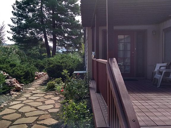 2nd image of 2585 Sunshine Dr
